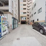 Karasuma Annex / Vacation Stay 4405