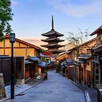 Karasuma Annex / Vacation Stay 4405