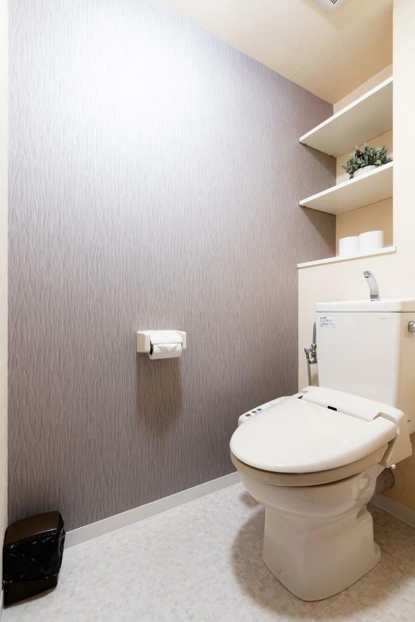 Karasuma Annex / Vacation 4405 Apartment *